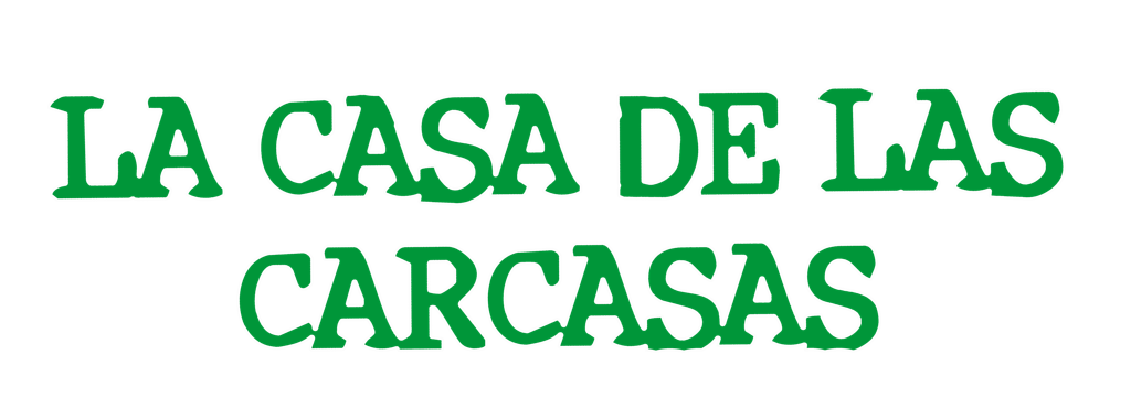 La Casa De Las Carcasas- València, Pl. de Sant Agustí